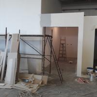 EUROSTILL Kyustendil 2019