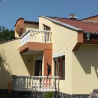 НовДом 68' 2021