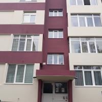 блок 48  Александър Димитров