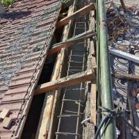 Нов Дом 68' 2021