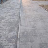 Нов Дом 68' 2021