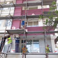 Кюстендил 2018