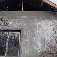 ND 68 / FEBRUARY 2024