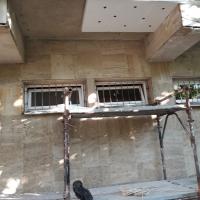 МВР  гр. Кюстендил 2018