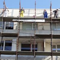 блок 48   Александър Димитров