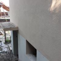 саниране с. Шишковци 2019