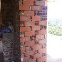 зидария с. Байкалско 2019