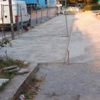 Нов Дом 68' 2021