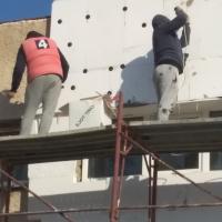 Нов Дом 68' Кюстендил 2021