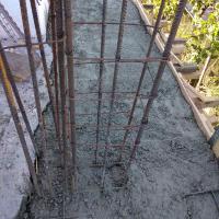 Нов Дом 68' 2021