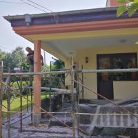 НовДом 68' 2021