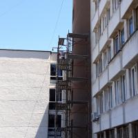 МВР - Кюстендил 2018