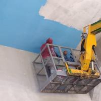 2021 Кюстендил