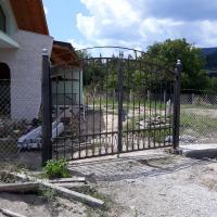 Вратцата 2018