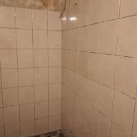 Нов Дом 68' Кюстендил 2021