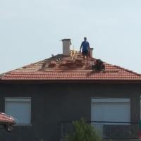 Нов Дом 68' 2021