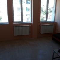 МВР - Кюстендил 2018