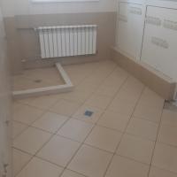 Детска градина в  ж.к. Надежда гр. София 2019