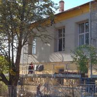 ND 68 2023 SEPTEMBER