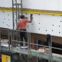 Нов Дом 68' Кюстендил 2021