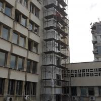 МВР Кюстендил 2018