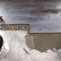 Нов Дом 68' Кюстендил 2021