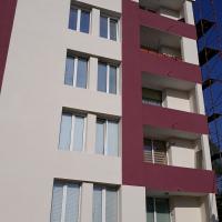 Кюстендил 2018