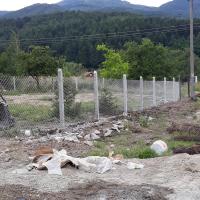 Вратцата 2018