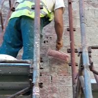 блок 48   Александър Димитров