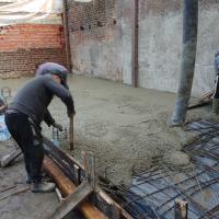 ND 68 / JANUARY 2024