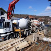 Неделкова гращица 2018