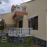 Нов Дом 68' Кюстендил 2021