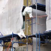 саниране гр. София бул. Гоце Делчев 76