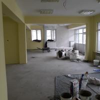 Детска градина в  ж.к. Надежда гр. София