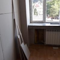 МВР Кюстендил 2018