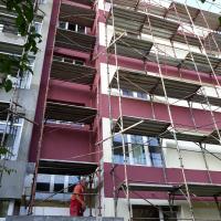 блок 48  Александър Димитров