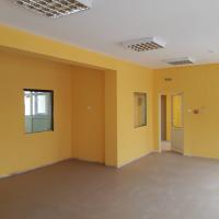 Детска градина в  ж.к. Надежда гр. София 2019