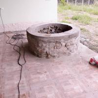 Вратцата 2018