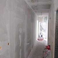 Нов Дом 68' Кюстендил 2021