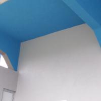 2021 Кюстендил