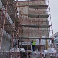Нов Дом 68' 2021