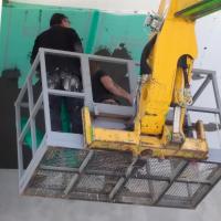 Нов Дом 68' Кюстендил 2021