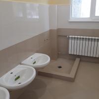 Детска градина в  ж.к. Надежда гр. София 2019