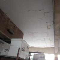 Нов Дом 68' Кюстендил 2021