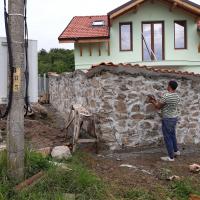 Вратцата 2018