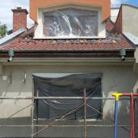 Нов Дом 68' Кюстендил 2021