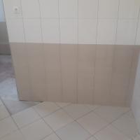 ж.к. Надежда гр. София 2019