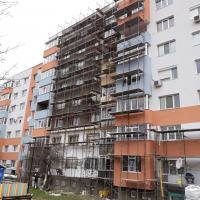 Благоевград 2018