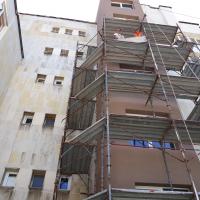 МВР - Кюстендил 2018